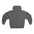 GOAT hoodie | Hooded Sweatshirt