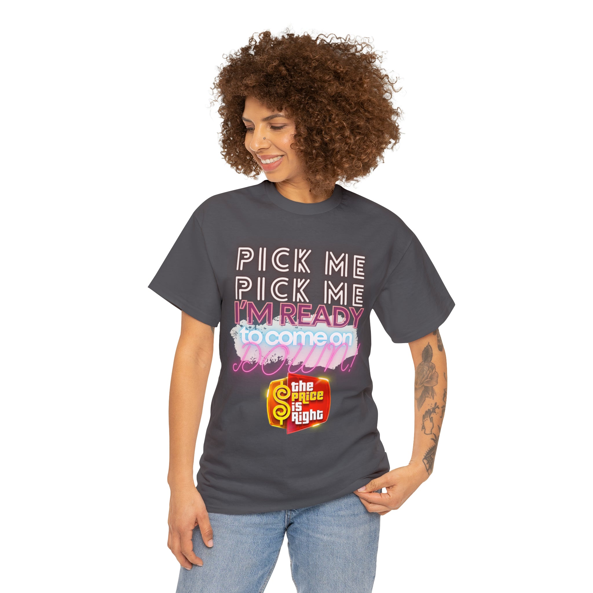 Old Soul Apparel and Home