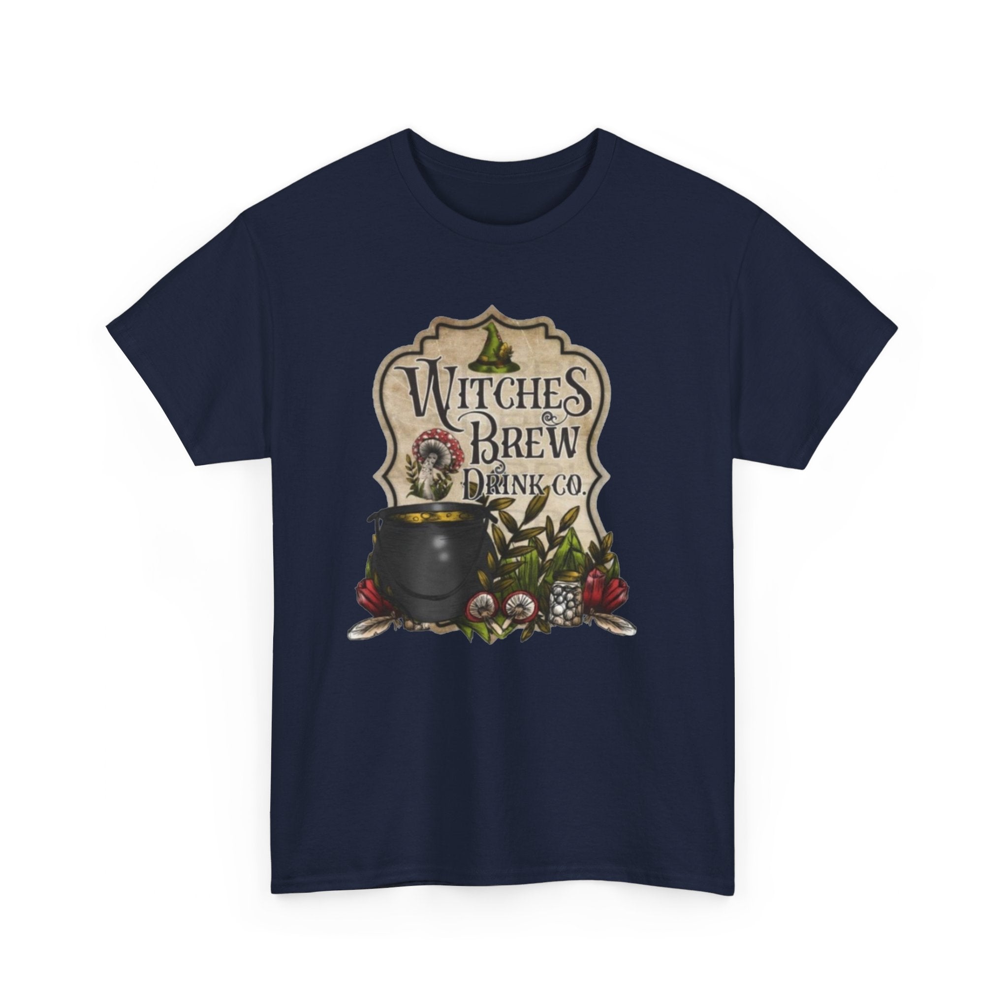 Old Soul Apparel and Home
