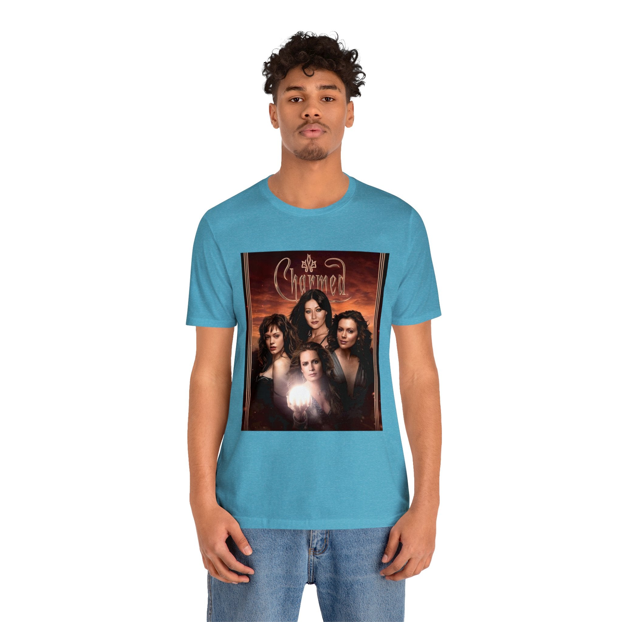 Old Soul Apparel and Home