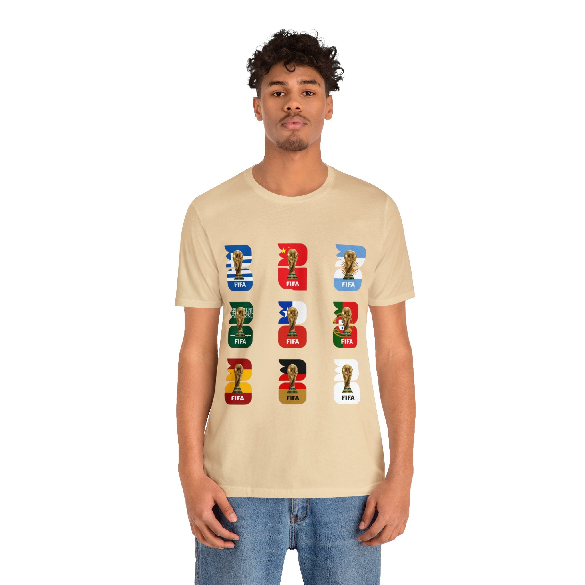 Old Soul Apparel and Home