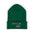 NYC Embroidered Classic Cuffed Beanie | Winter Accessory