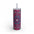 Mosaics- Maars Maker Skinny Matte Tumbler, 20oz