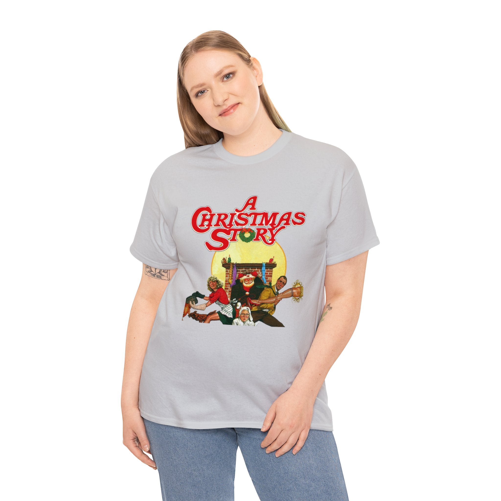 https://creationsbychrisandcarlos.store/products/a-christmas-story-logo-unisex-heavy-cotton-tee