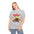 https://creationsbychrisandcarlos.store/products/a-christmas-story-logo-unisex-heavy-cotton-tee