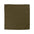 Copy of Copy of Copy of Microfiber Duvet Cover