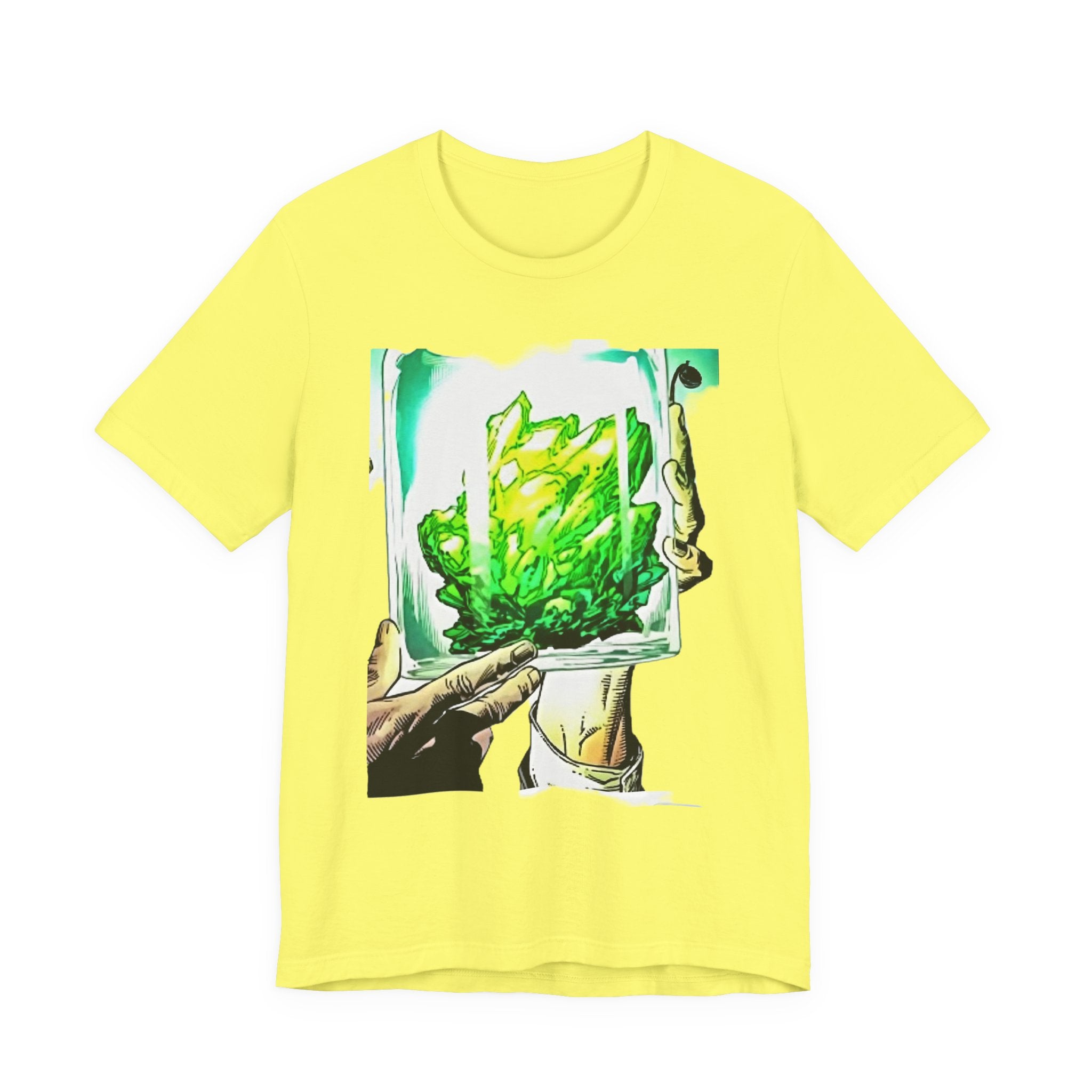 Old Soul Apparel and Home