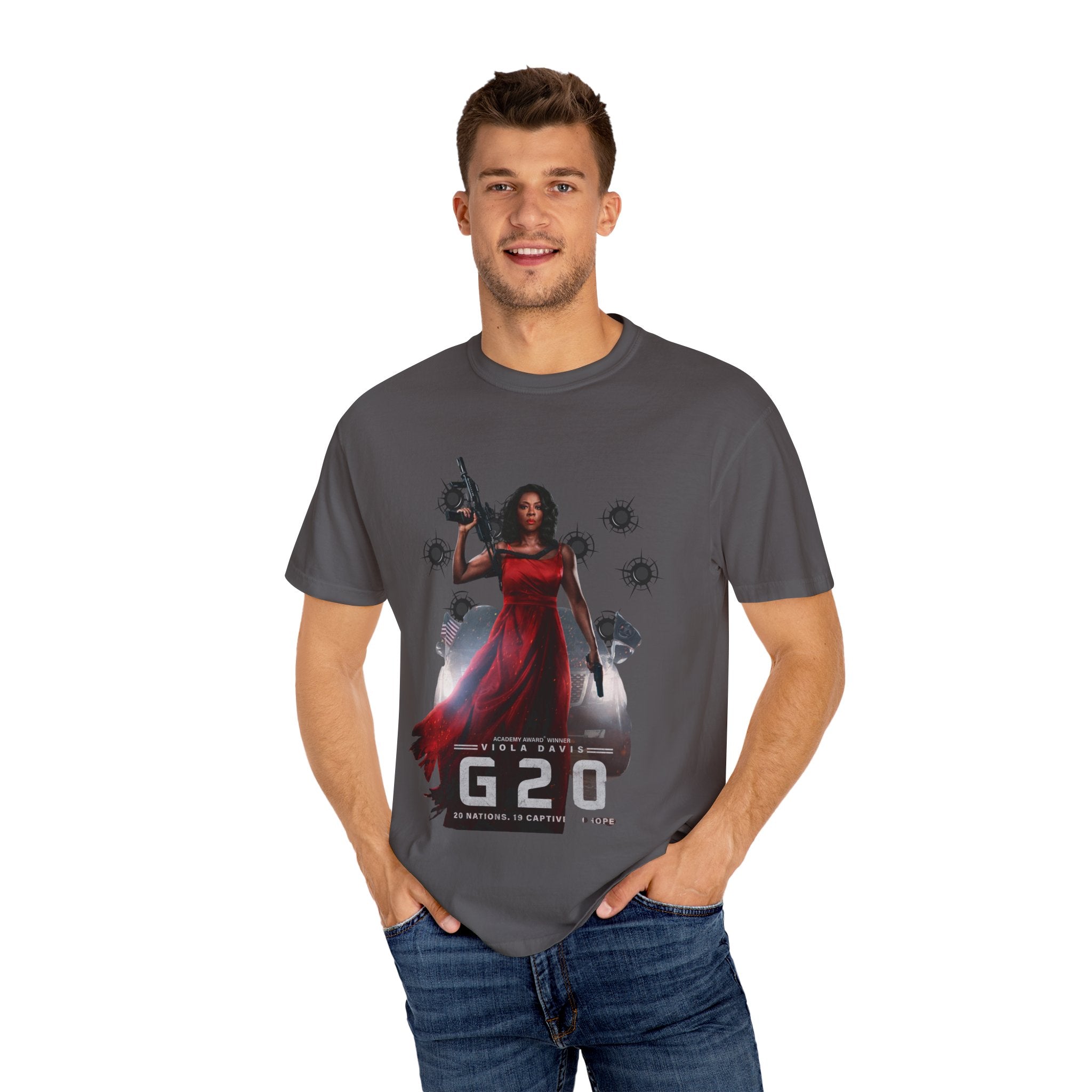 Old Soul Apparel and Home
