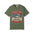 Vintage 'Salty Tin Company' Sardines T-Shirt - Creations by Chris and Carlos