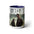 The Last of  Us- Two-Tone Coffee Mugs, 15oz