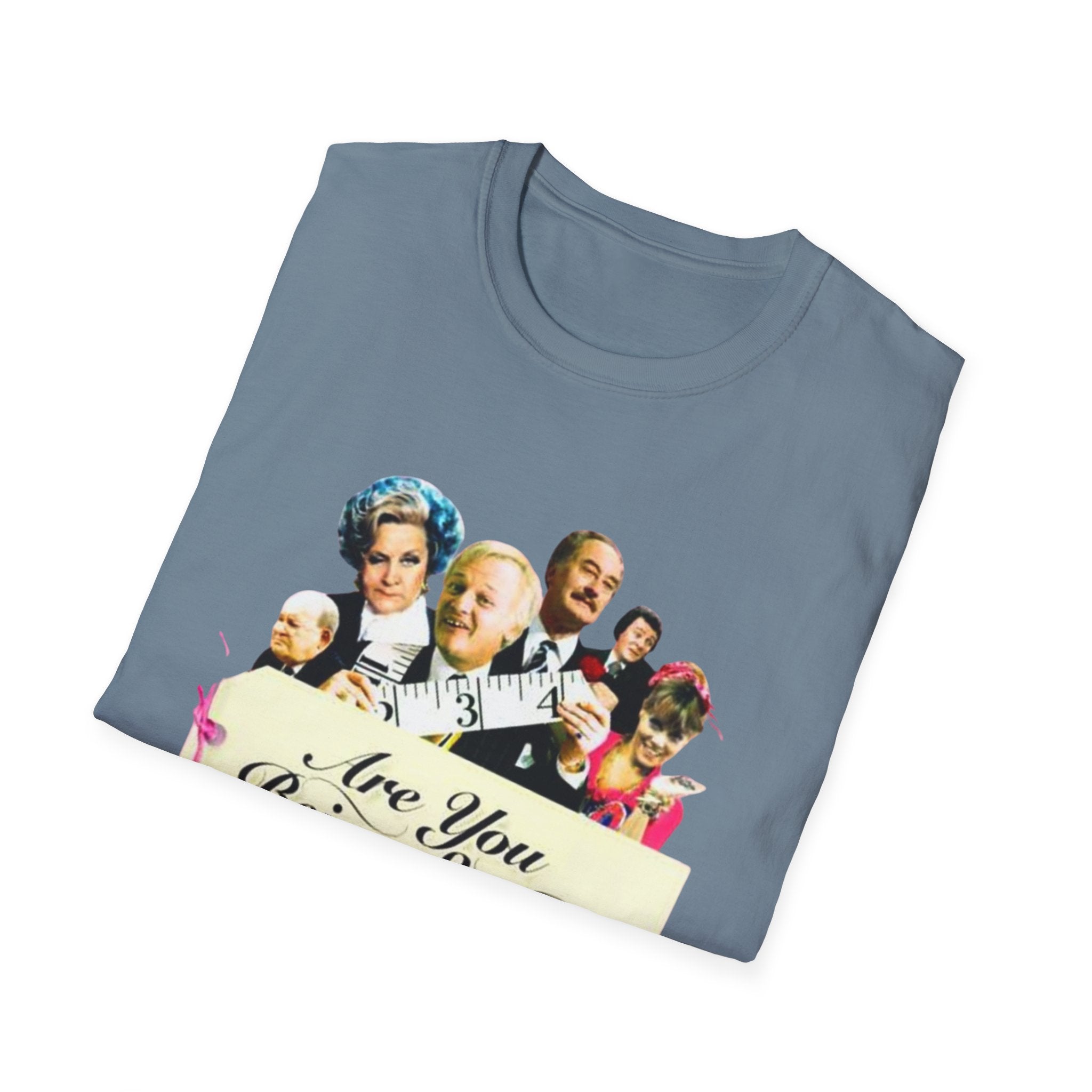 Old Soul Apparel and Home