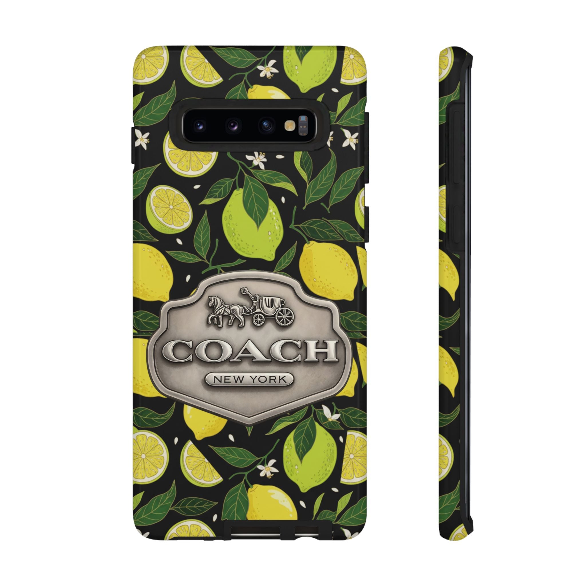 Old Soul Apparel and Home