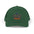 The Tailgate Crew- Game Day Snapback Trucker Cap, Sports Cap,Pregame Legends