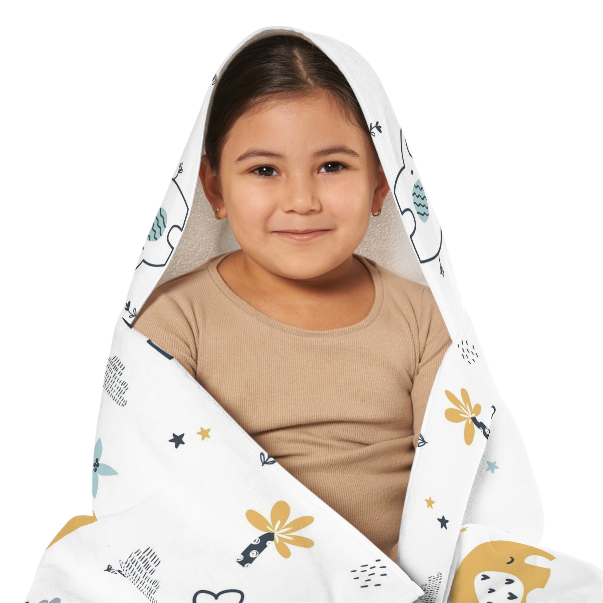 Old Soul Apparel and Home