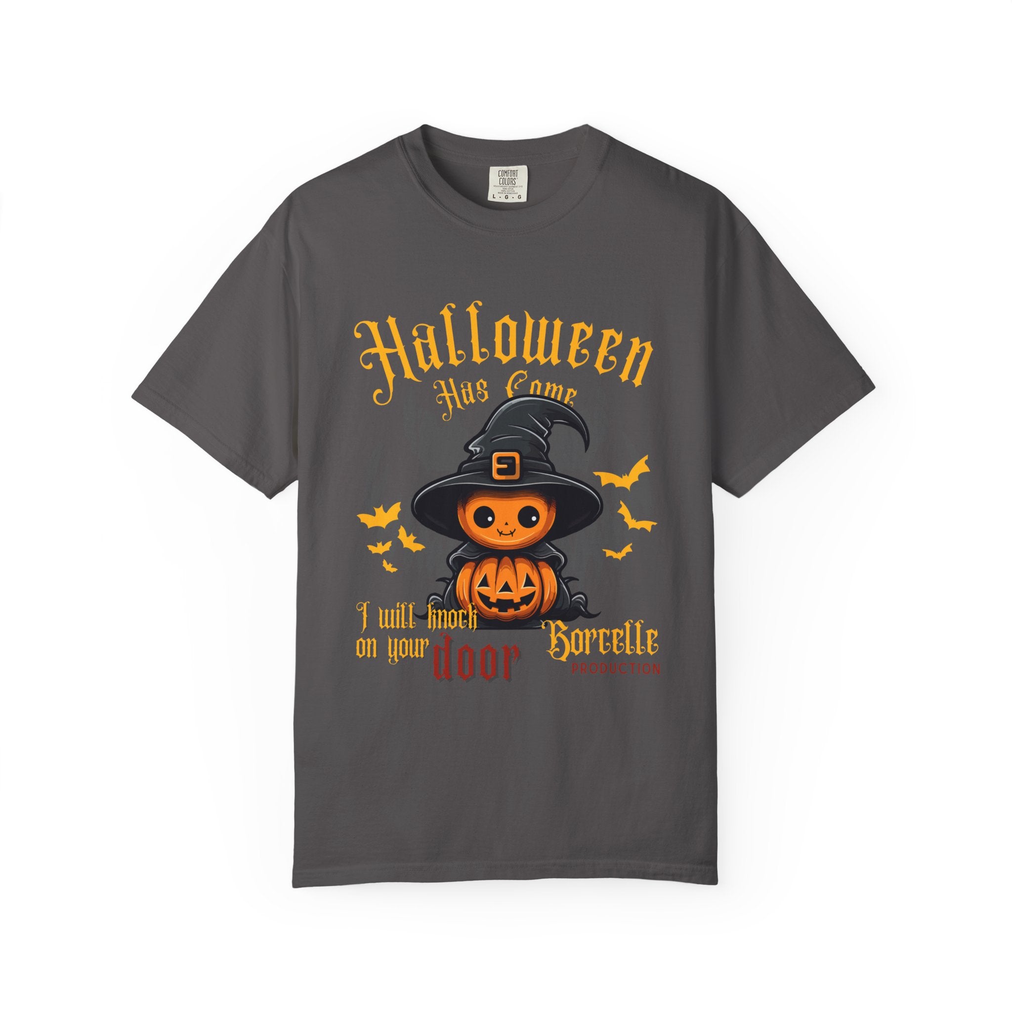 Old Soul Apparel and Home