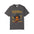 Halloween Pumpkin T-Shirt, Spooky Apparel, Unisex Halloween Tee, Fall Fashion, Trick or Treat Shirt