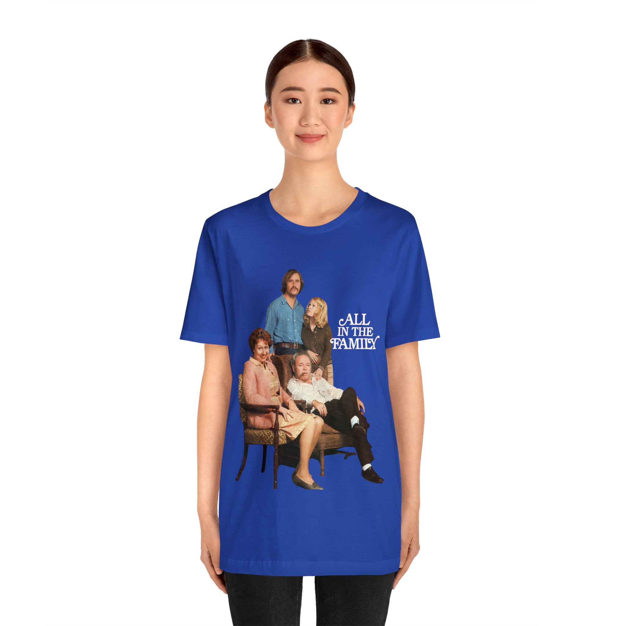 Old Soul Apparel and Home