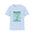 Margaritas Made Me Do It T-Shirt