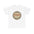 Aisle 5 Dreams- Popcorn Nostalgia on Repeat Movie Night Tee, Fun Cotton Tee, Unisex Graphic Shirt, Perfect Gift for Movie Lovers, Casual Wear, Summer Outfit