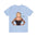 Dolly Parton- Camiseta de manga corta Unisex Jersey