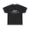 Mama's Family- Raymatta Inn Unisex Heavy Cotton Tee