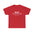 Mama's Family- Raymatta Inn Unisex Heavy Cotton Tee
