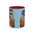 Balloons Over Manhattan Coffee Mug — Macy’s Parade Skyline 11/15oz Accent Mug