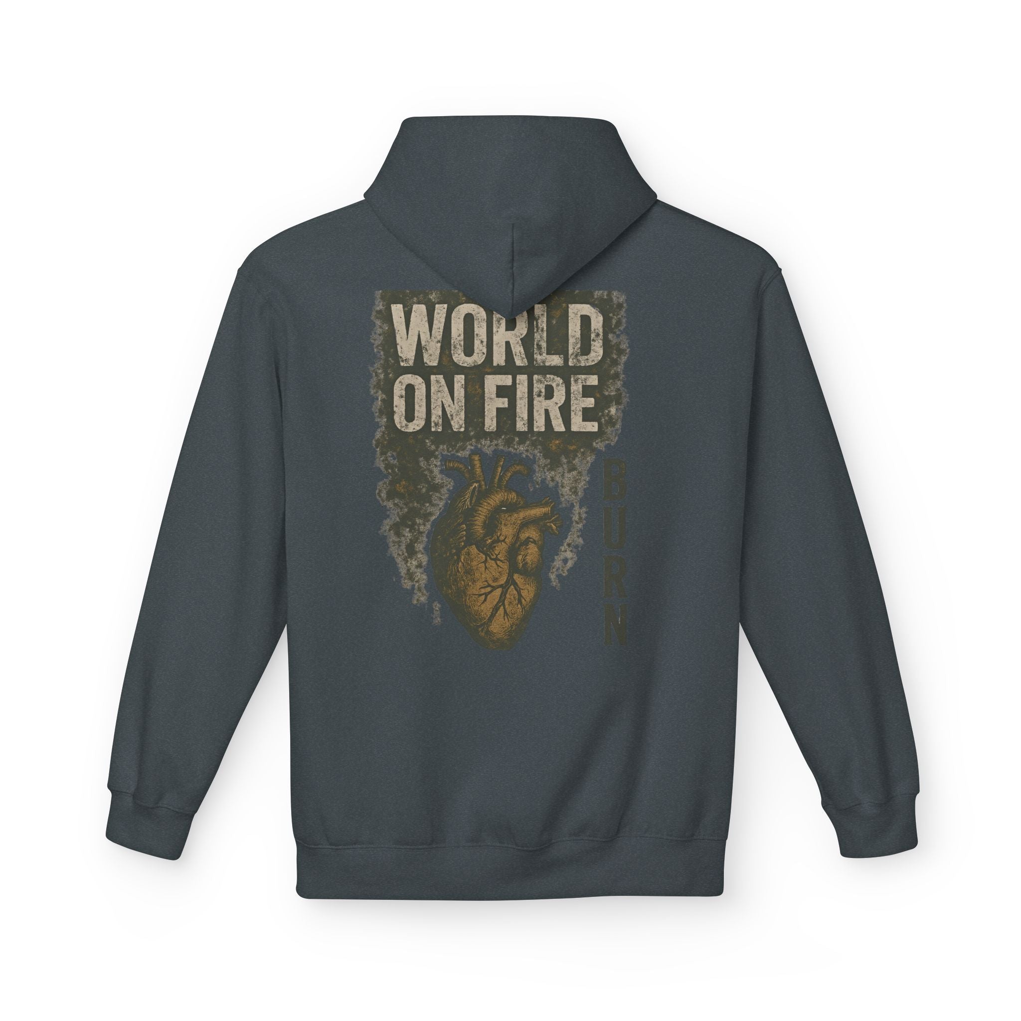 Old Soul Apparel and Home