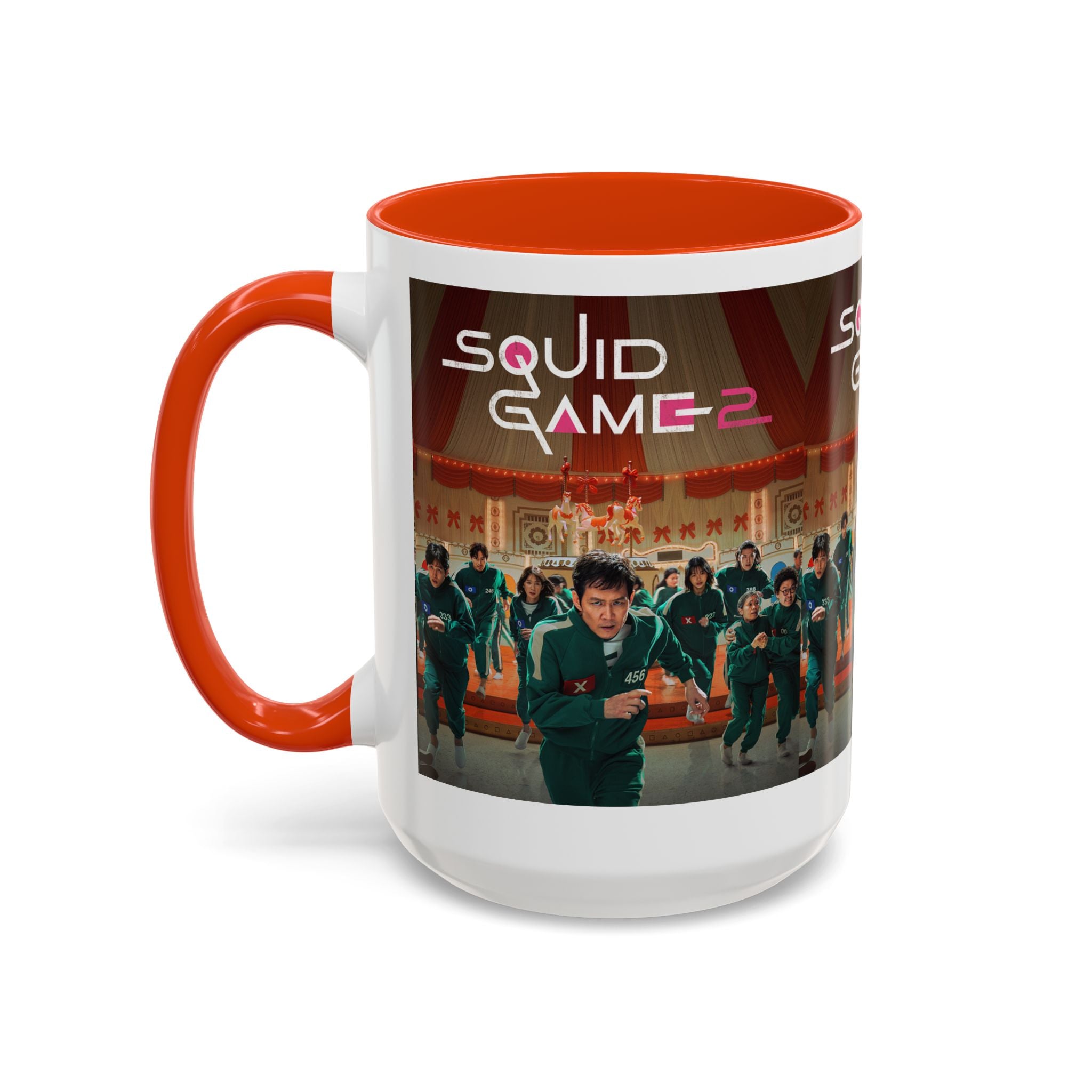Old Soul Apparel and Home