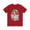 Minnie Pearl Howdy Vintage Tee, Unisex Retro Graphic T-Shirt