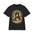 Steampunk Aether Engineers T-Shirt — "Optic Mechanica" Vintage Portrait
