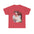 Vintage Inspired Legendary Minnie Pearl Unisex Tee, Humorous Graphic Cotton Shirt