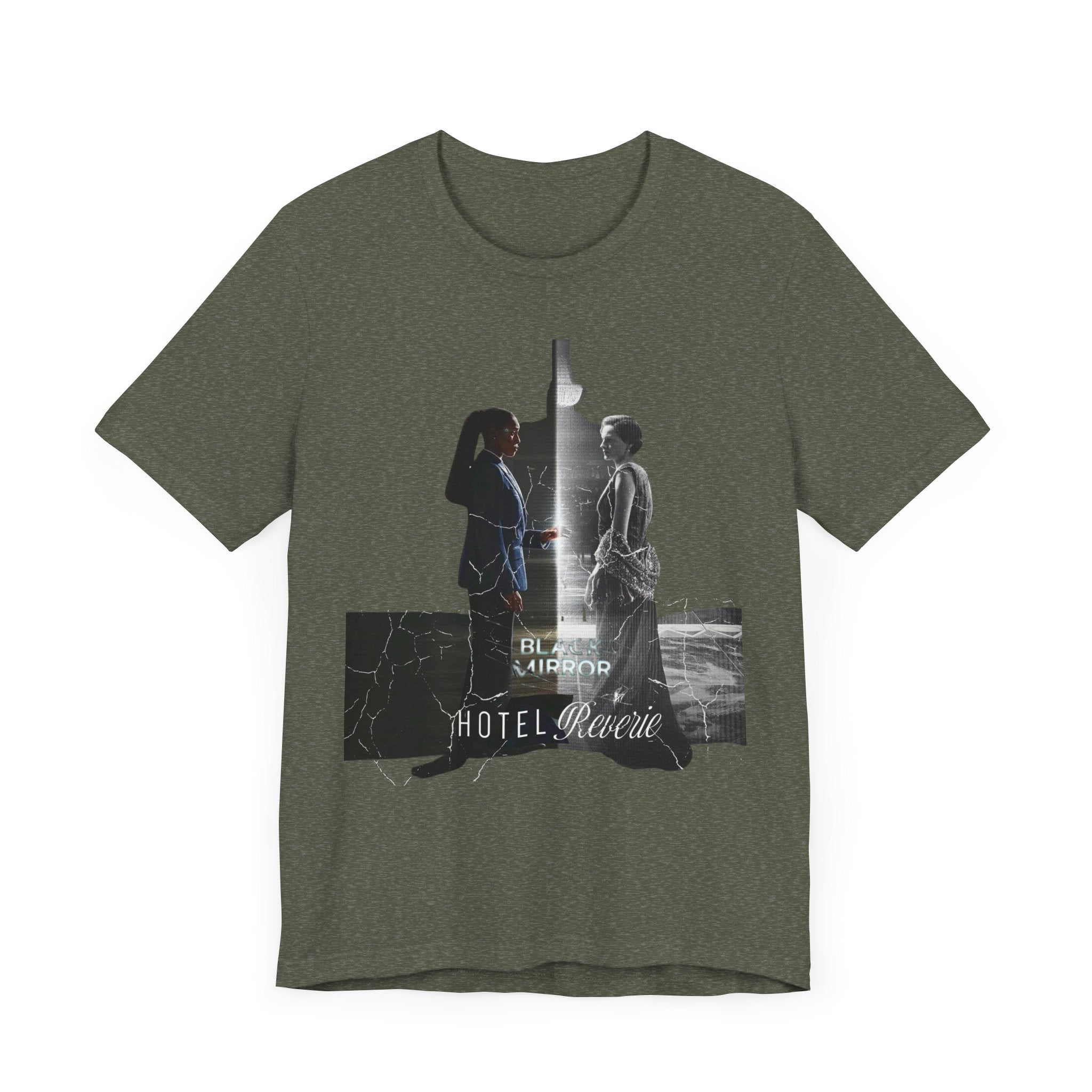 Old Soul Apparel and Home