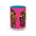 Sabrina the Teenage Witch 30th Anniversary Accent Coffee Mug
