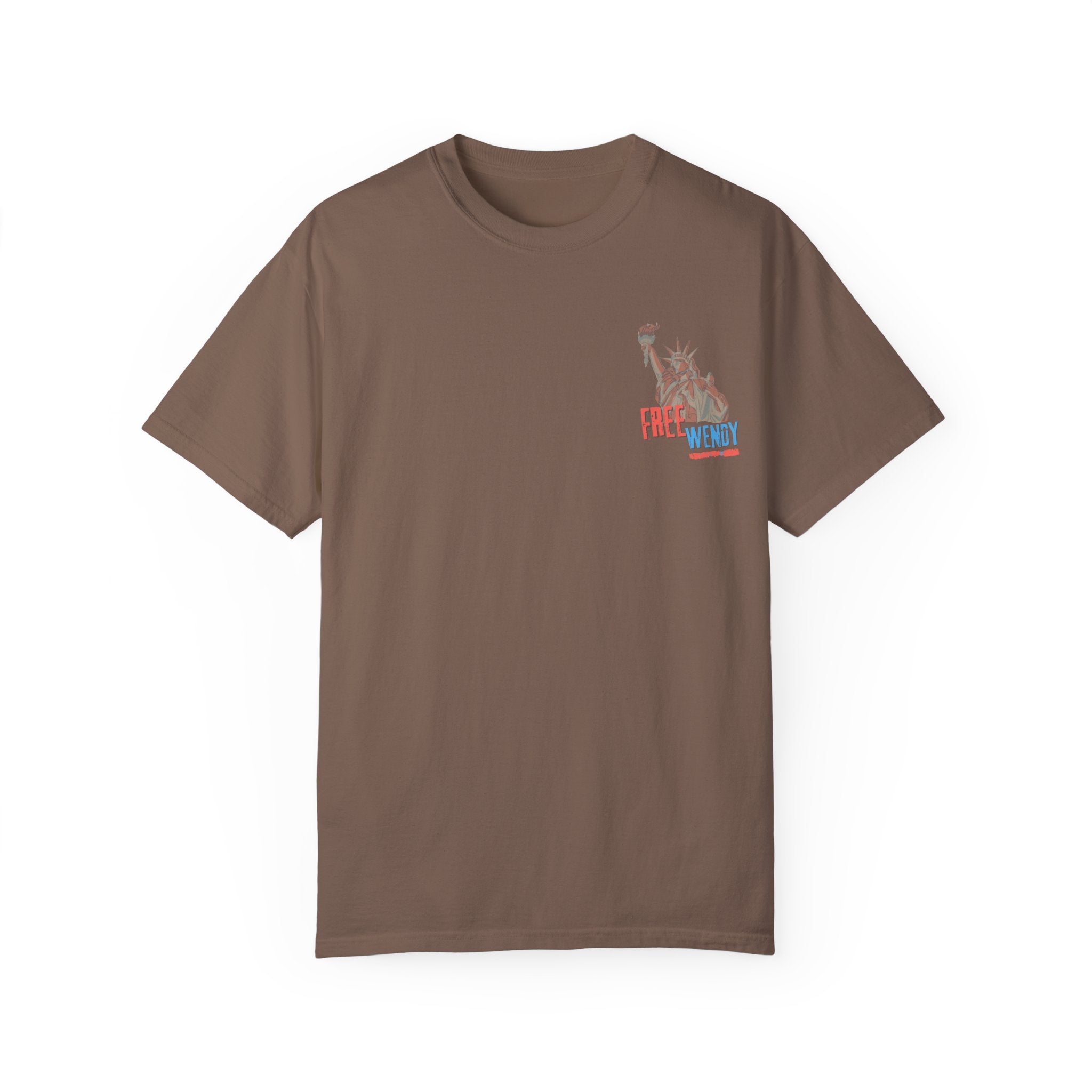 Old Soul Apparel and Home