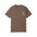 Wendy Williams- 'FREE WENDY' Statue of Liberty Tee