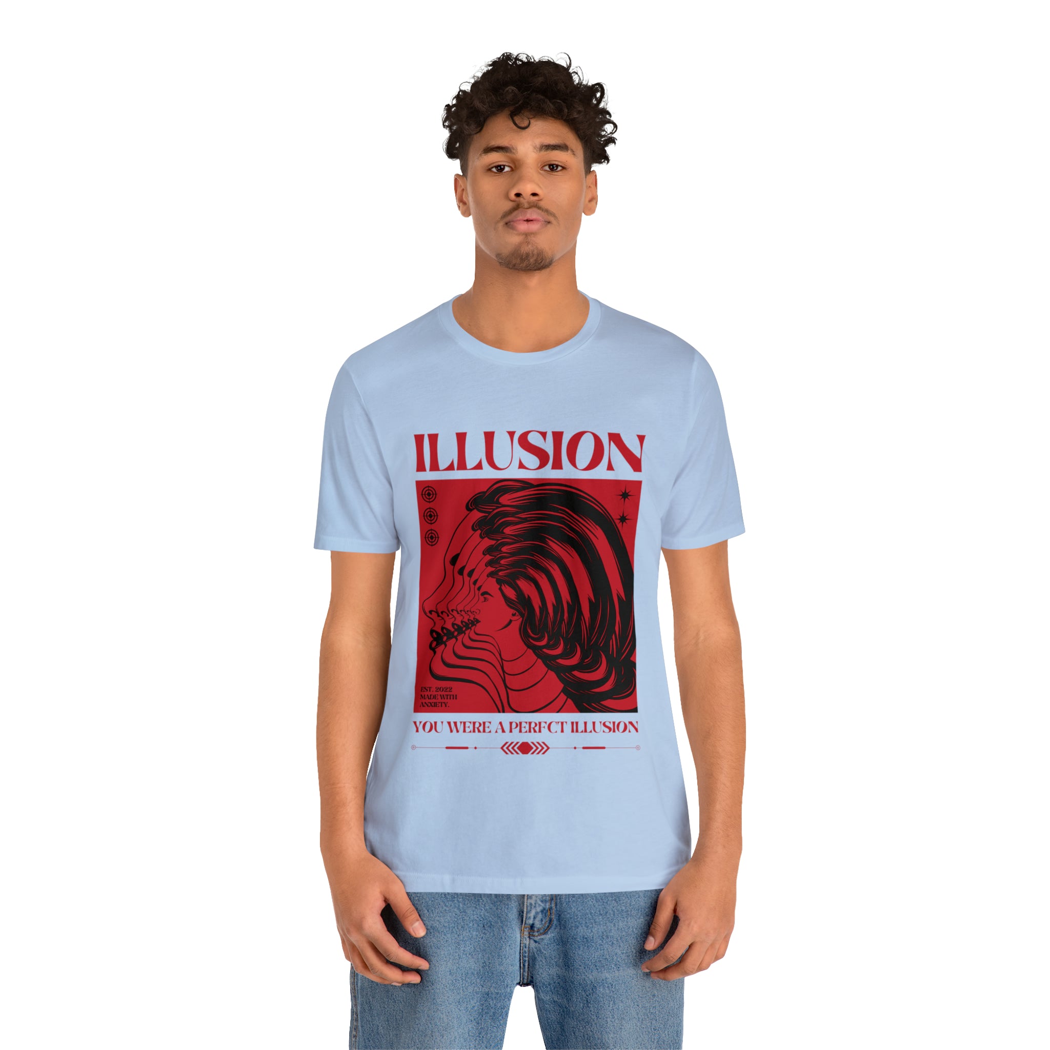 Old Soul Apparel and Home