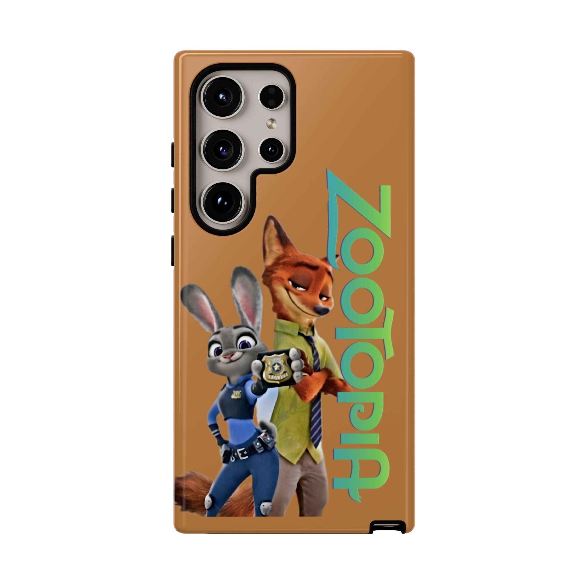 Old Soul Apparel and Home