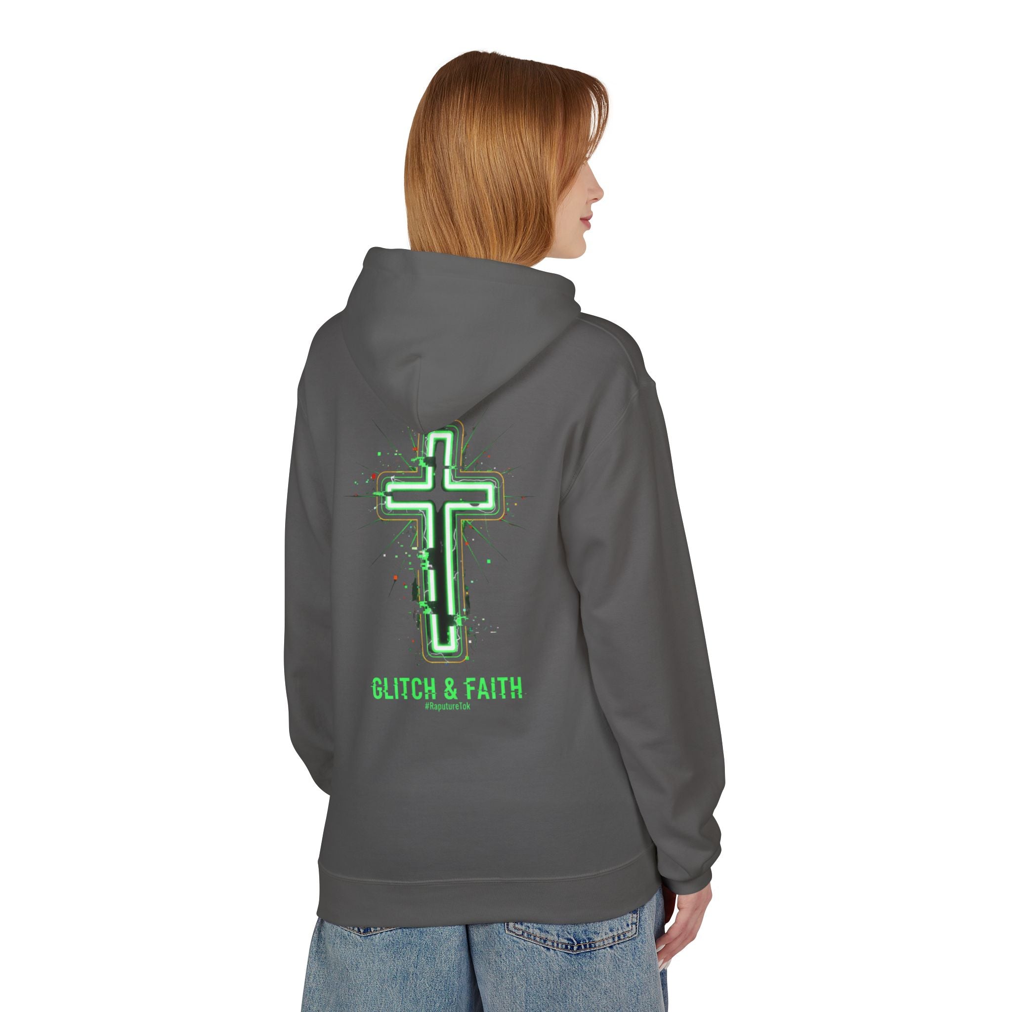 Old Soul Apparel and Home