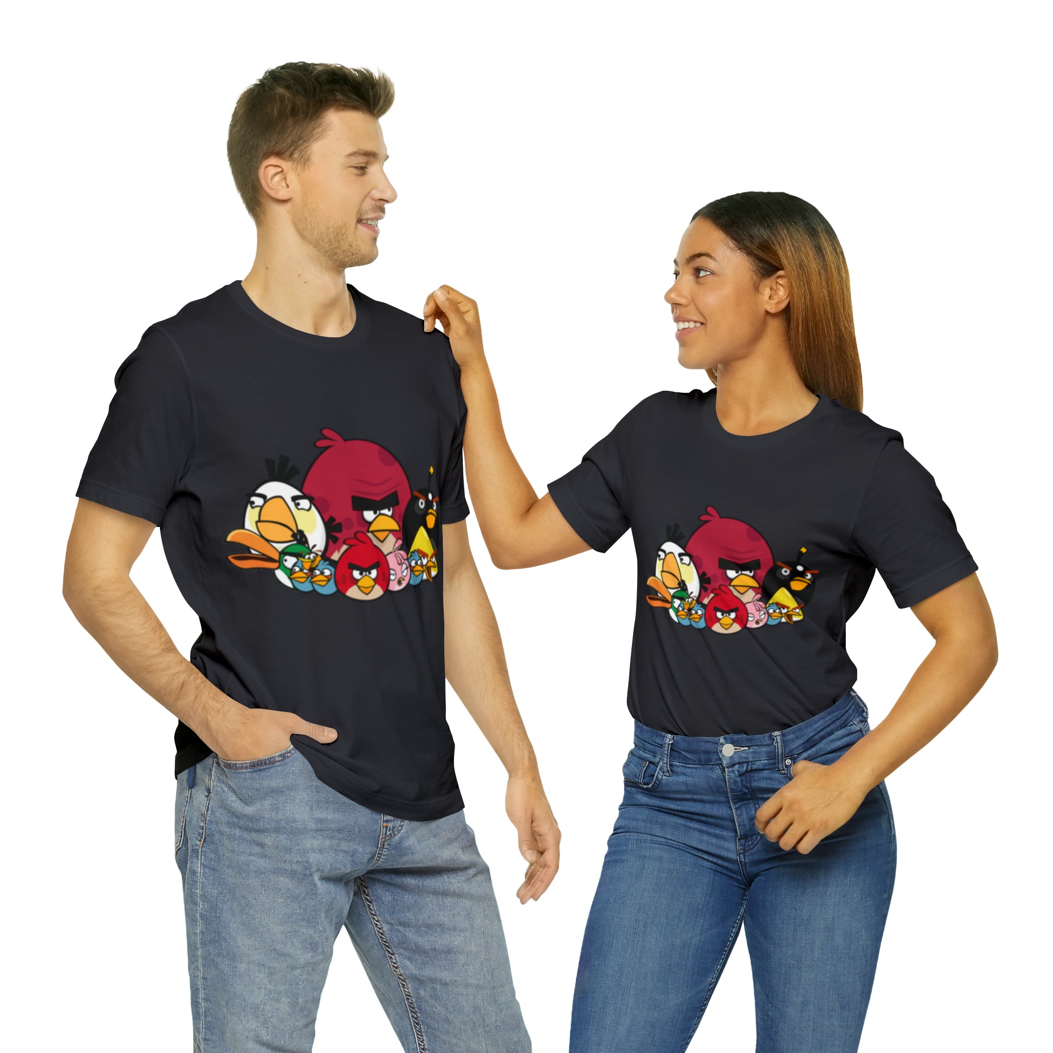 Old Soul Apparel and Home