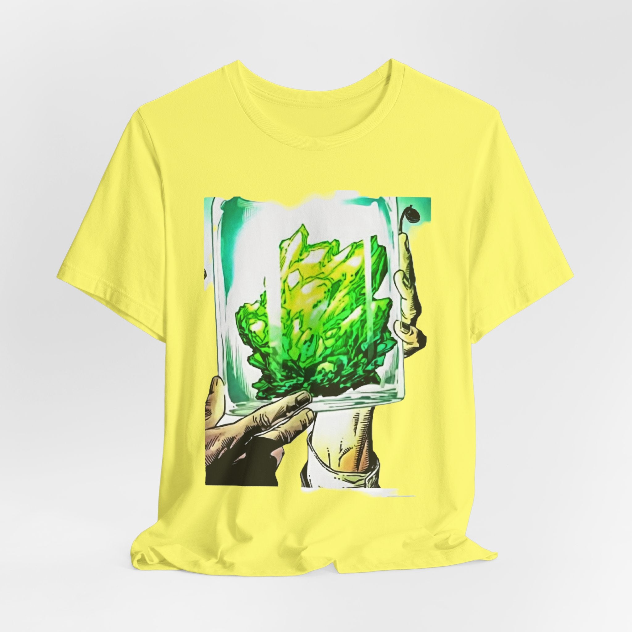 Old Soul Apparel and Home