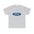 Ford- Camiseta unisex de algodón pesado