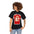Taylor Swift- Unisex Heavy Cotton Tee