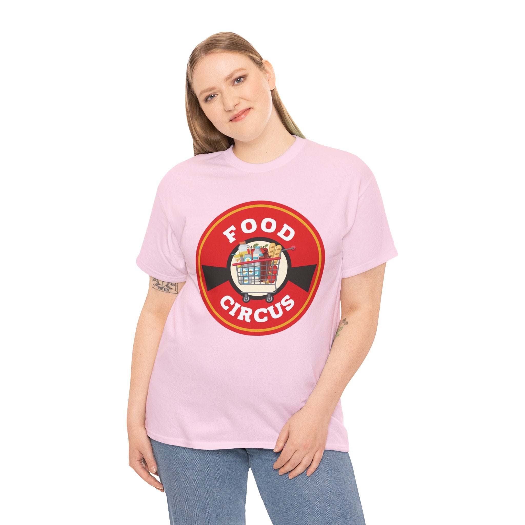 Old Soul Apparel and Home