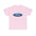 Ford- Camiseta unisex de algodón pesado