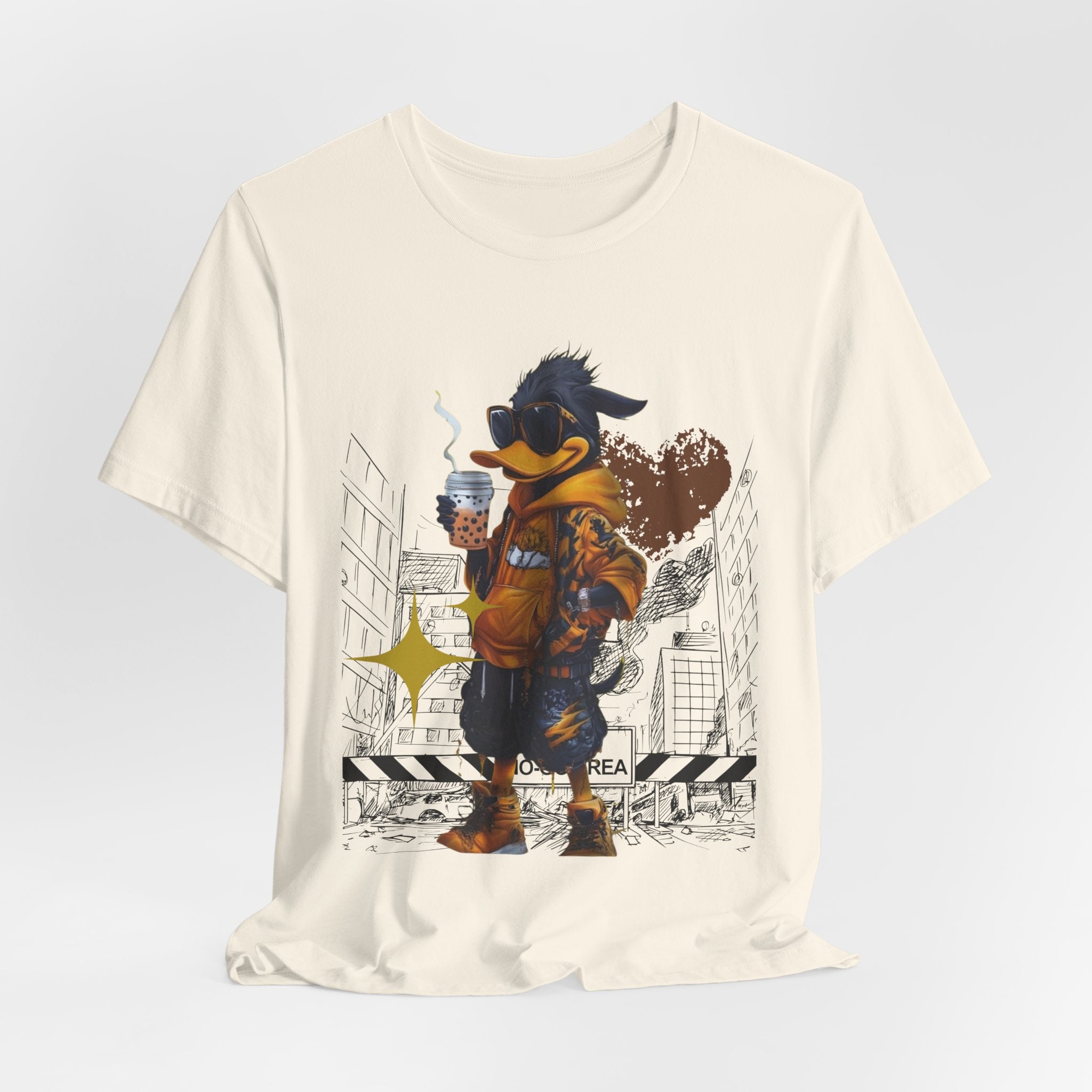 Old Soul Apparel and Home