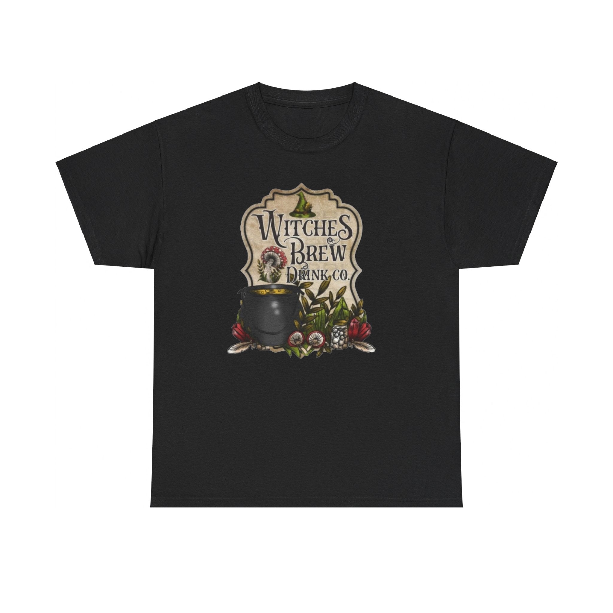Old Soul Apparel and Home