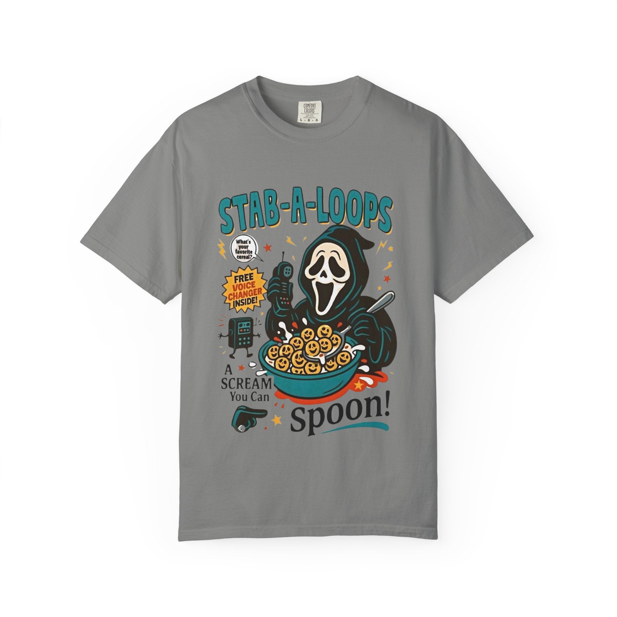 Old Soul Apparel and Home