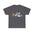Tom & Jerry- Unisex Heavy Cotton Tee
