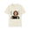 Bette Davis- Unisex Softstyle T-Shirt - Creations by Chris and Carlos